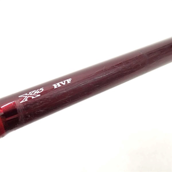 ２０オーバーゼアＡＩＲ１０９ＭＬ／Ｍ